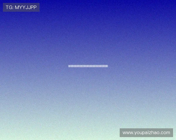 亚星登录平台网登录失败原因分析及解决方法,确保顺利登录 亚星登录平台网登录失败原因分析及解决方法,确保顺利登录