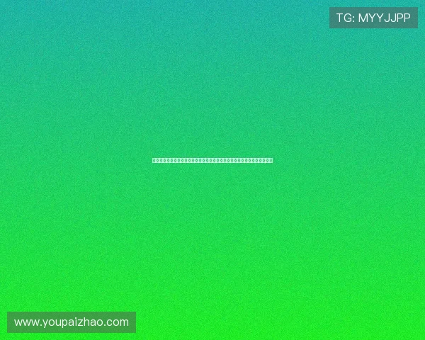亚星真网注册流程与账号管理技巧,帮助新用户快速完成注册并优化账户设置 亚星真网注册流程与账号管理技巧,帮助新用户快速完成注册并优化账户设置