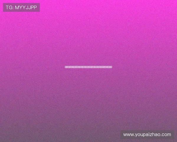 亚星网络百家家乐:安全保障措施与账号保护策略确保玩家安心游戏体验 亚星网络百家家乐:安全保障措施与账号保护策略确保玩家安心游戏体验
