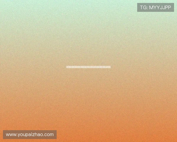 菲律宾亚星会员登录流程详解及常见问题解决方案助你轻松登录账号