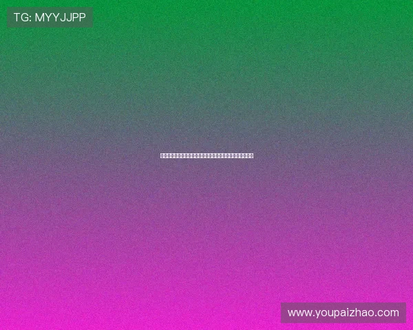 菲律宾亚星娱乐官网稳定流畅的游戏体验,享受极致娱乐快感 菲律宾亚星娱乐官网稳定流畅的游戏体验,享受极致娱乐快感