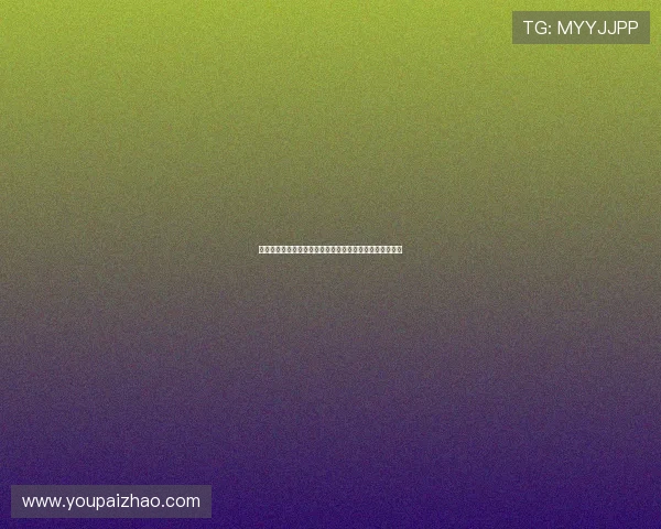 菲律宾亚星管理网全面解析:最新运营策略与管理方法介绍 菲律宾亚星管理网全面解析:最新运营策略与管理方法介绍