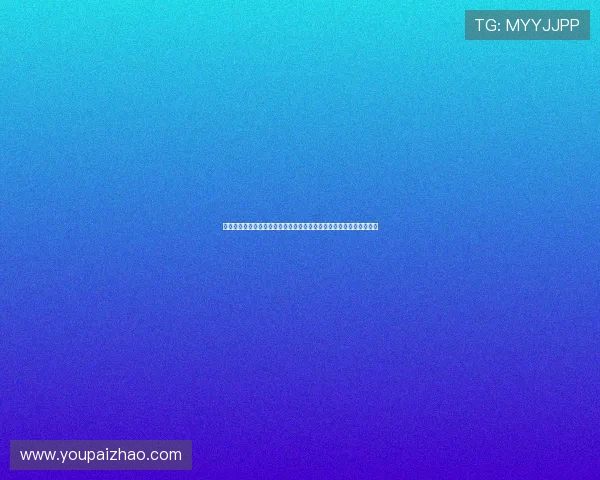 详细介绍亚星娱乐真人版会员注册流程，确保新用户顺利完成注册步骤