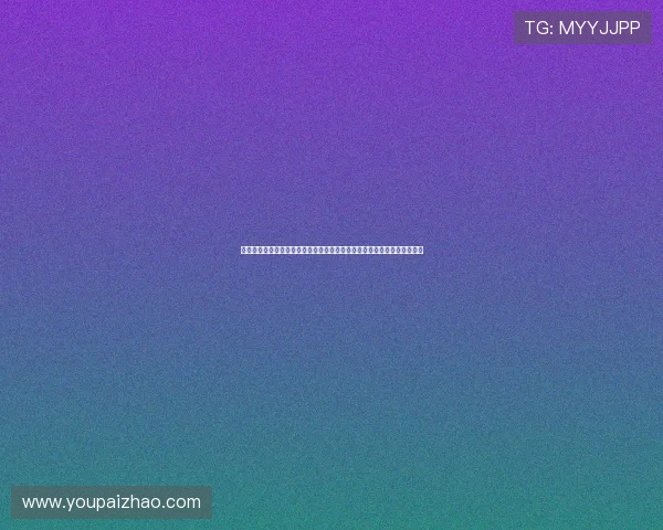 上海亚星会员注册流程详解,全面掌握世界杯期间体育赛事直播与精彩内容 上海亚星会员注册流程详解,全面掌握世界杯期间体育赛事直播与精彩内容