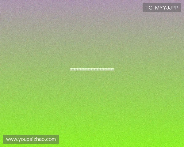 中心体育城：深入报道世界杯比赛日程、赛场风采与明星球员亮点