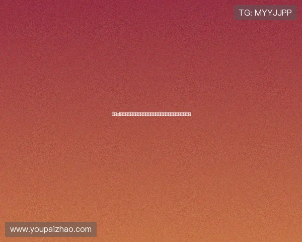 亚星st助力世界杯现场互动体验,增强观众参与感和赛事报道的丰富性 亚星st助力世界杯现场互动体验,增强观众参与感和赛事报道的丰富性