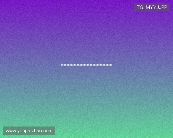 亚星代理网助力体育网站提升世界杯内容质量,满足用户多样化的赛事信息需求 亚星代理网助力体育网站提升世界杯内容质量,满足用户多样化的赛事信息需求