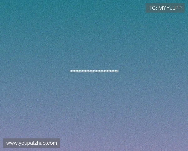 亚星娱乐入口:世界杯热点话题与亚星娱乐平台最新娱乐内容深度报道 亚星娱乐入口:世界杯热点话题与亚星娱乐平台最新娱乐内容深度报道