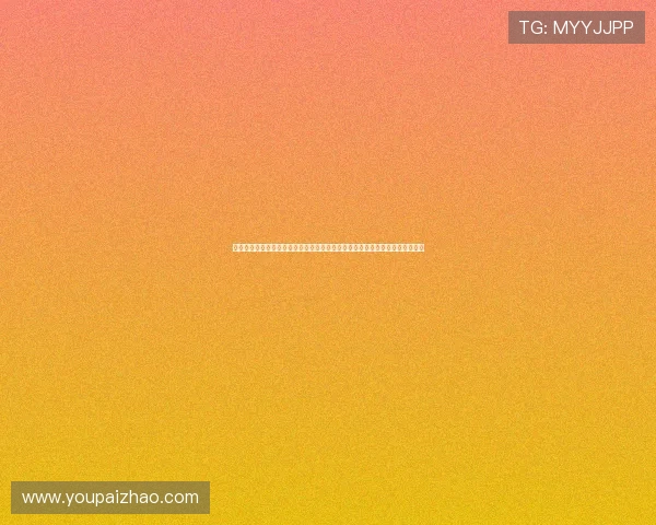 亚星娱乐官网手机版提供最新世界杯赛事资讯、比分直播和精彩集锦全方位覆盖 亚星娱乐官网手机版提供最新世界杯赛事资讯、比分直播和精彩集锦全方位覆盖