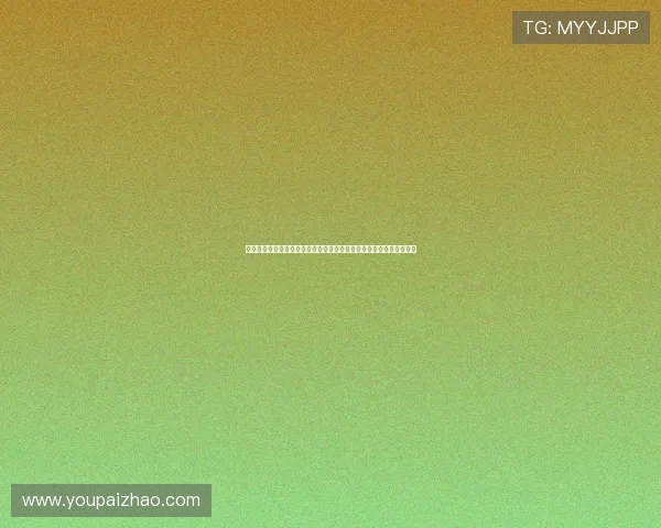 亚星客车官网揭秘为世界杯提供的定制化客车服务与赛事交通支持方案 亚星客车官网揭秘为世界杯提供的定制化客车服务与赛事交通支持方案