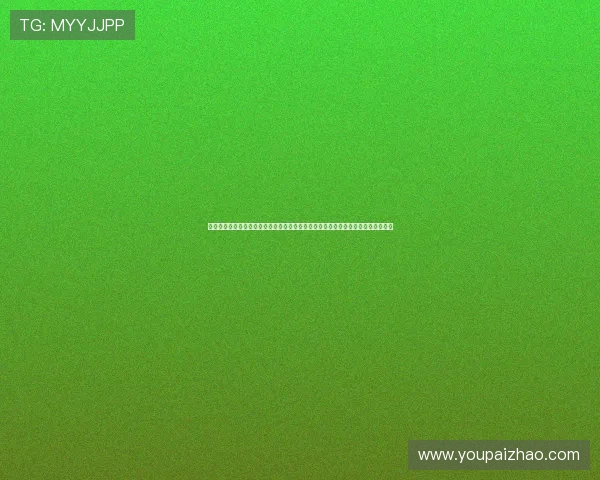 亚星平台登录入口网址:世界杯期间亚星平台登录入口详细指南与用户登录操作流程 亚星平台登录入口网址:世界杯期间亚星平台登录入口详细指南与用户登录操作流程