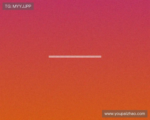 亚星手机版登录入口官网下载提供世界杯专题内容,满足用户对足球赛事的全面了解与追踪需求 亚星手机版登录入口官网下载提供世界杯专题内容,满足用户对足球赛事的全面了解与追踪需求